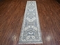 sh70226